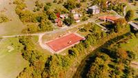 Apartments with parking space Svica, Velebit - 27143 - B&B Otočac
