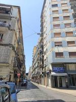 Belfiore - Chambres d'hôtes Naples