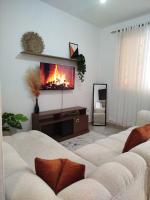 One Bedroom Mtwapa Pride Apartments - B&B Mtwapa