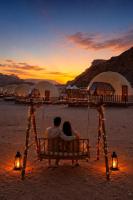 altair luxury rum - B&B Ramm