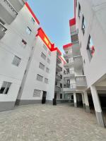 One Bedroom Mtwapa Pride Apartments - B&B Mtwapa