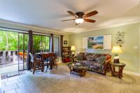 Kihei Resort 122B - Ferienwohnung Kīhei