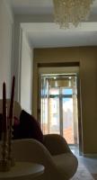 Dua Boutique Hotel - B&B Pristina