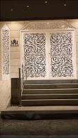 Quba Soul Studio 4-1 - Bed and Breakfast Medina