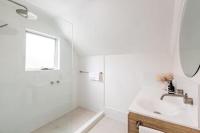 Whitesands Villas - B&B Dunsborough