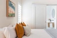 Whitesands Villas - B&B Dunsborough