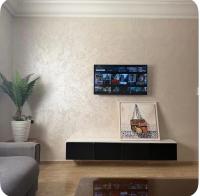 Cozy Beach Apartment Diar Mansour Rabat - B&B Rabat