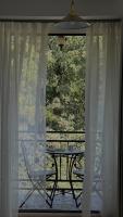 Dua Boutique Hotel - B&B Pristina