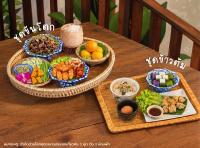 Tha Ma-O Bouteak homestay - ท่ามะโอบูทีคโฮมสเตย์ - pet friendly - B&B Lampang