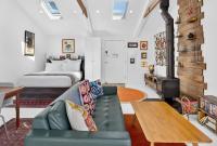 Studio 297A - B&B Katoomba
