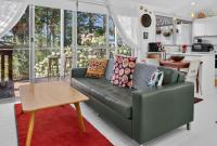 Studio 297A - B&B Katoomba