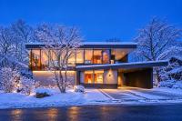 D Plus and E Plus Hakuba - B&B Hakuba