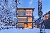 D Plus and E Plus Hakuba - B&B Hakuba