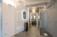 Attico Salia - Ferienwohnung La Maddalena