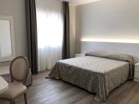 Affittacamere I Santi - B&B San Giovanni Rotondo