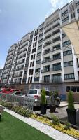AYZEL Nova Homestay with Private parking & Netflix Near Kea Farm & Mossy Forest - B&B Brinchang