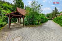 Villa Gejzir 37 - B&B Karlovy Vary