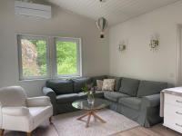Villa Mysbo - 25 min to Hki-Porvoo-airport - B&B Kalkstrand