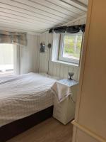Villa Mysbo - 25 min to Hki-Porvoo-airport - Ferienwohnung Kalkstrand
