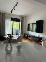 Apartman Soleil - B&B Trebinje