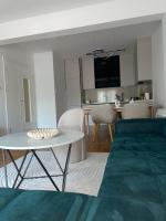 Apartman Soleil - B&B Trebinje