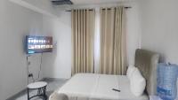 Bamburi BNB Mombasa APARTMENTSS - Ferienwohnung Bamburi