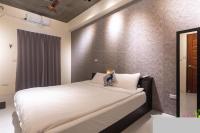 Villa con 3 Camere da Letto