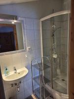 Martin Zimmervermietung - B&B Büttel