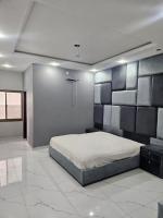 Shimla Heights By Carmines - B&B Lahore