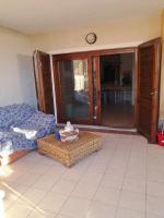 Appartamento residence Tartaruga 3 - Ferienwohnung Castelsardo