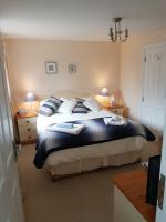 B&B Waterbeach - The Brambles B&B - Bed and Breakfast Waterbeach