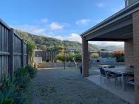 Large Five Bdrm Home Near Beach - Ferienwohnung Apollo Bay