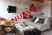 El Palomar de Peñarrubia - Chambres d’hôtes Peñarrubia