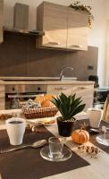 Aurora 15 - FREE Parking & AC - B&B Torino