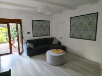 Apartament Glazja Toruń - B&B Torun