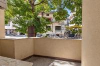 1 Min Walk to Main Street & 2BDR & Free Parking - B&B Sandanski