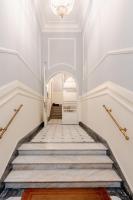 Aura Suites Florence - Bed and Breakfast Florence