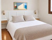 Apartamento céntrico Plaza del Salvador - B&B Sevilla