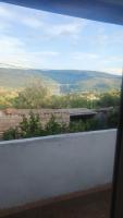 Oasi Relax Lago Omodeo Casa Demartis - Bed and Breakfast Tadasuni