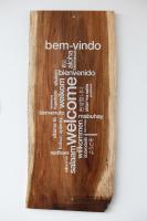 Casa da Cisaltina - B&B Povoação