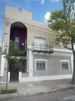 Soho Departamento Temporario - B&B