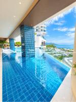 Paramount Nha Trang by San Village - B&B Nha Trang