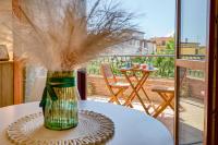 Korestay24 - Chambres d'hôtes Assemini