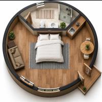 Tienda