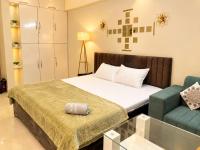 SY Homes - B&B Ghaziabad