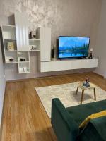 Luxury Studio - Ferienwohnung Ploieşti