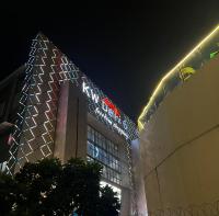 SY Homes - B&B Ghaziabad
