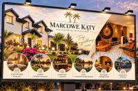 Marcowe Kąty-Przestrzeń na wypoczynek, odpocznij w ciszy i naturze, tylko 7 minut od Sandomierza - B&B Sandomierz