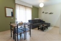 Luxury Apartment 2 - B&B Alessandropoli