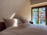 Omoya Kitahata - B&B Karatsu